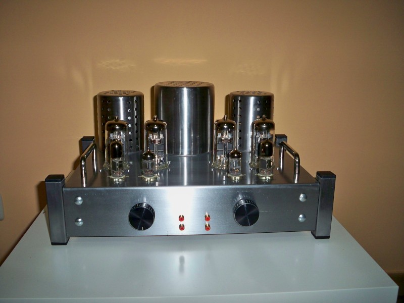 NRAudio-Amplificador-Valvula-NRCTL01